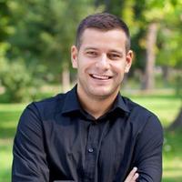 Отзыв от Аркадий - DTV виза